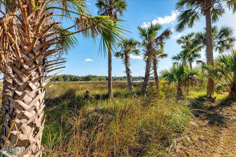 14297 Galvanized Trl, Jacksonville, FL 32225