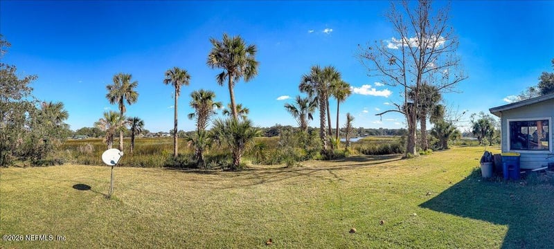 14297 Galvanized Trl, Jacksonville, FL 32225