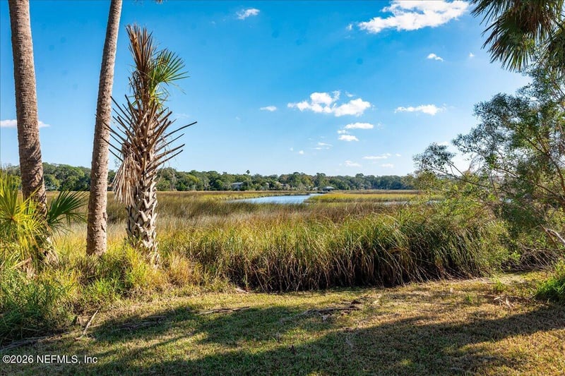 14297 Galvanized Trl, Jacksonville, FL 32225