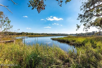 14297 Galvanized Trl, Jacksonville, FL 32225