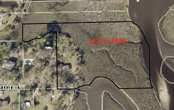 14297 Galvanized Trl, Jacksonville, FL 32225