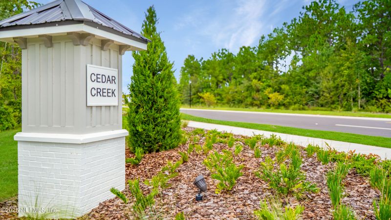 14299 Epply Dr, Jacksonville, FL 32218
