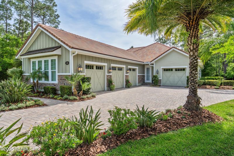 143 Bent Trl, Ponte Vedra, FL 32081