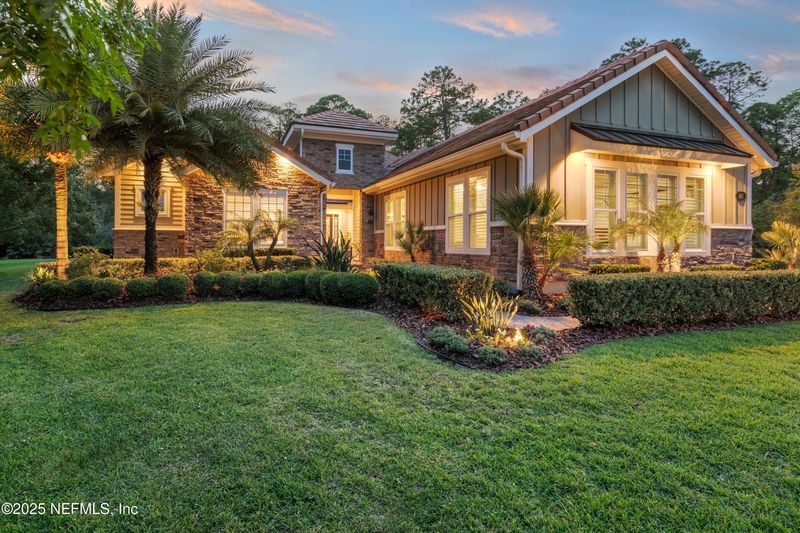 143 Bent Trl, Ponte Vedra, FL 32081