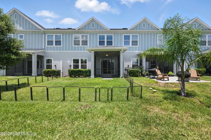 143 Boracay Cir, St Augustine, FL 32259