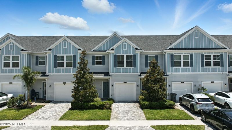 143 Boracay Cir, St Augustine, FL 32259