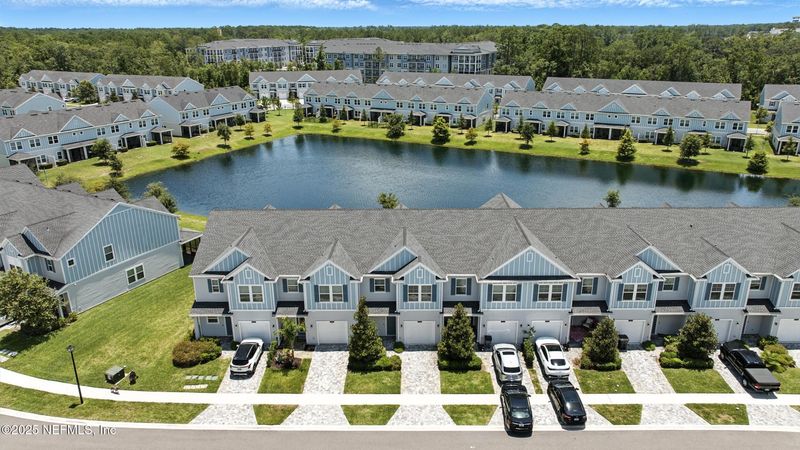143 Boracay Cir, St Augustine, FL 32259