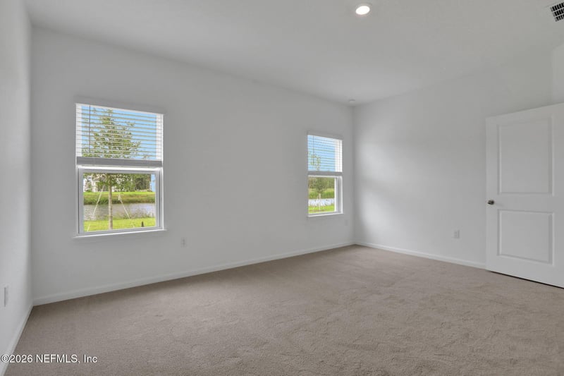 143 Chestnut Grove Rd, St Augustine, FL 32092