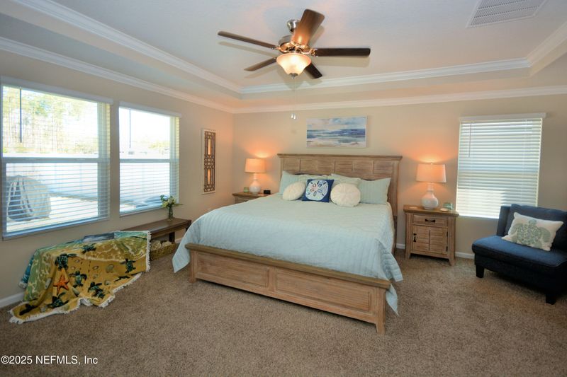 143 Dove Tree Ln, St Augustine, FL 32095