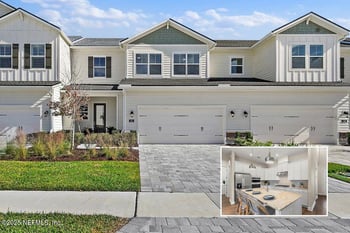 143 Liberty Bell Rd, Ponte Vedra, FL 32081