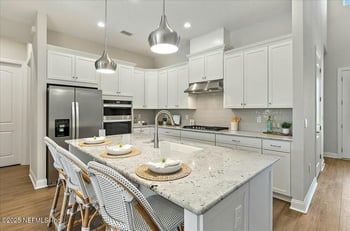 143 Liberty Bell Rd, Ponte Vedra, FL 32081