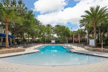 143 Liberty Bell Rd, Ponte Vedra, FL 32081