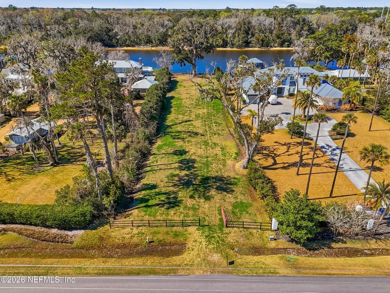 143 N Roscoe Blvd, Ponte Vedra Beach, FL 32082