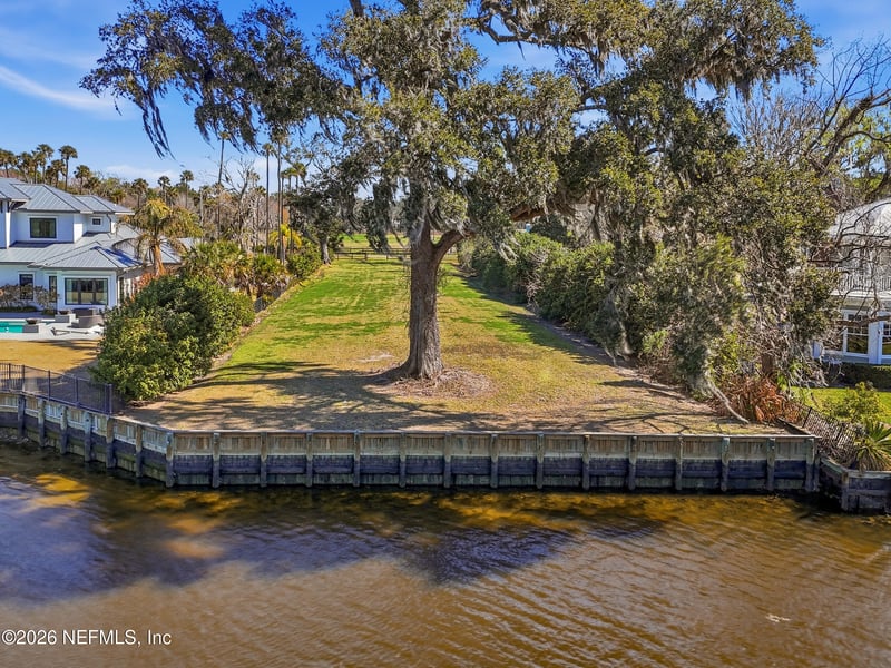 143 N Roscoe Blvd, Ponte Vedra Beach, FL 32082