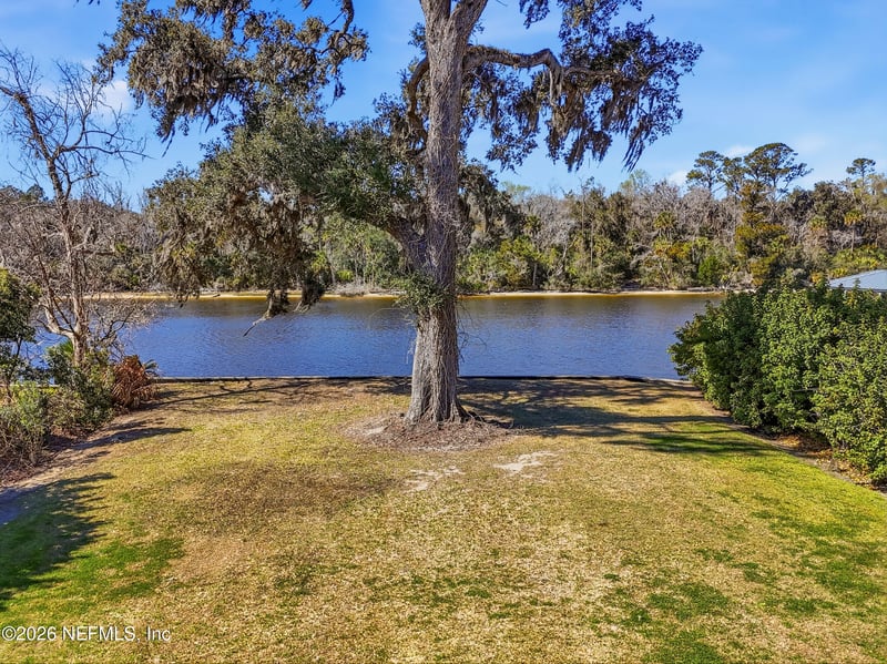 143 N Roscoe Blvd, Ponte Vedra Beach, FL 32082