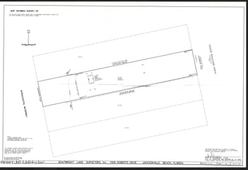 143 N Roscoe Blvd, Ponte Vedra Beach, FL 32082