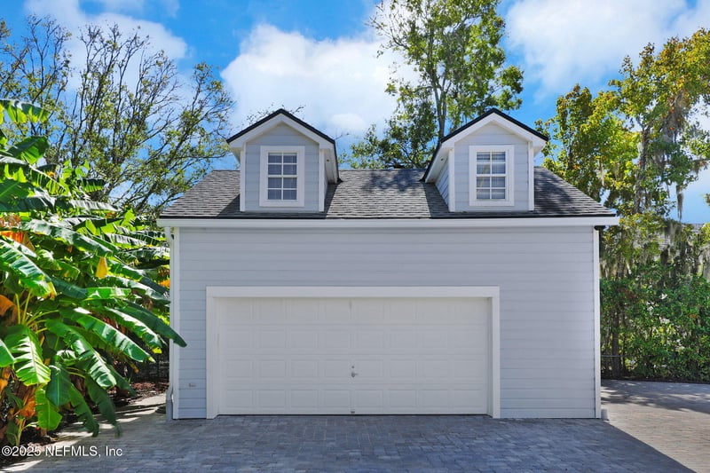 143 S Roscoe Blvd, Ponte Vedra Beach, FL 32082