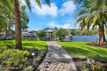 143 S Roscoe Blvd, Ponte Vedra Beach, FL 32082