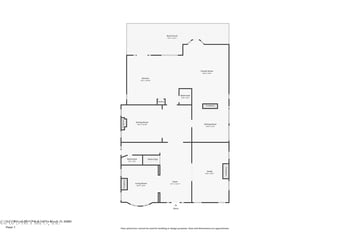 143 S Roscoe Blvd, Ponte Vedra Beach, FL 32082