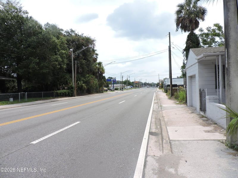 1430 Kings Rd, Jacksonville, FL 32209