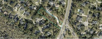 1430 State Road 13 N, St Johns, FL 32259