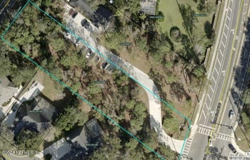 1430 State Road 13 N, St Johns, FL 32259