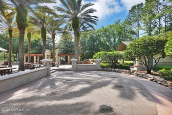 14303 Cottage Lake Rd, Jacksonville, FL 32224
