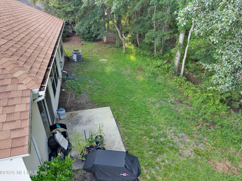 14309 Fish Eagle Dr E, Jacksonville, FL 32226