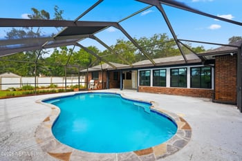 1431 Forest Marsh Dr, Neptune Beach, FL 32266