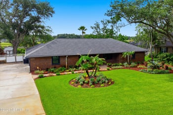 1431 Forest Marsh Dr, Neptune Beach, FL 32266