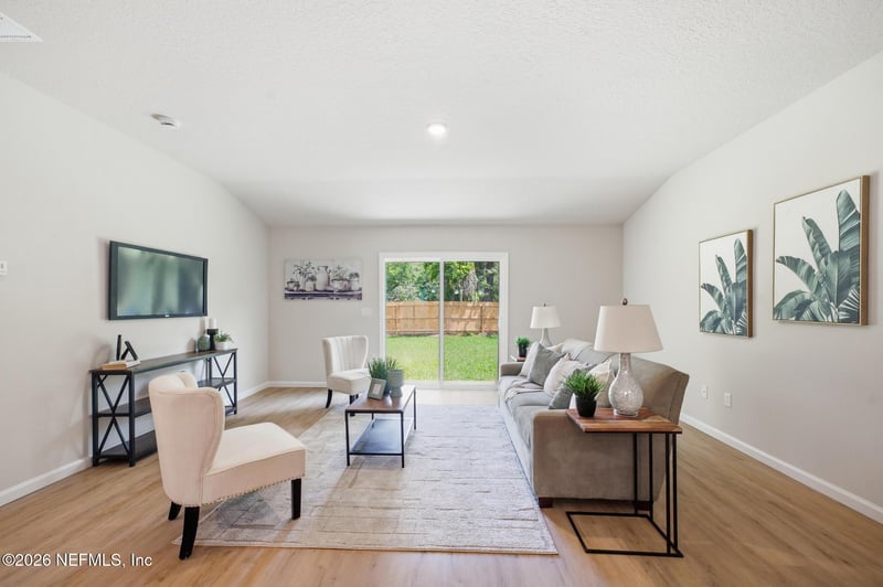 1431 Jan Ln, Jacksonville, FL 32218