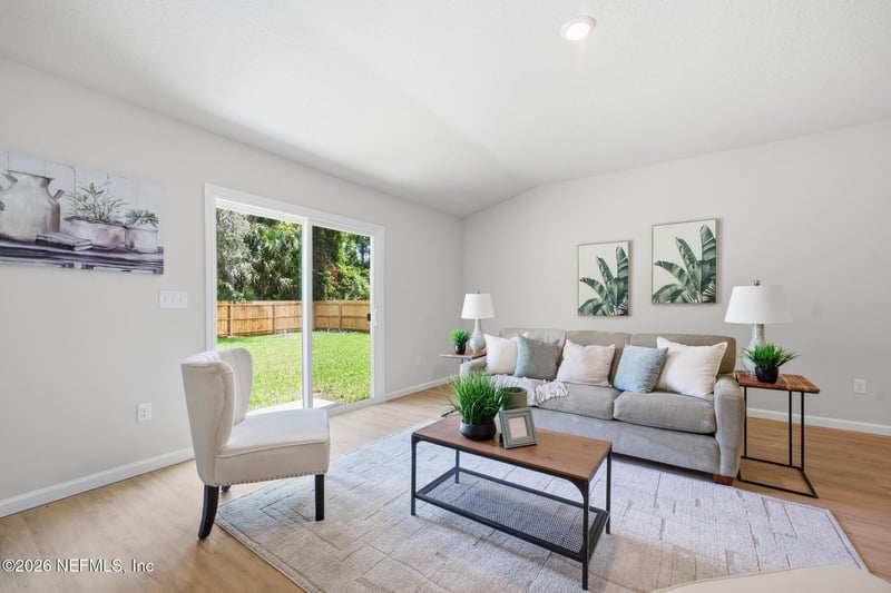 1431 Jan Ln, Jacksonville, FL 32218