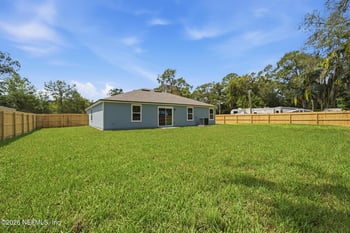 1431 Jan Ln, Jacksonville, FL 32218