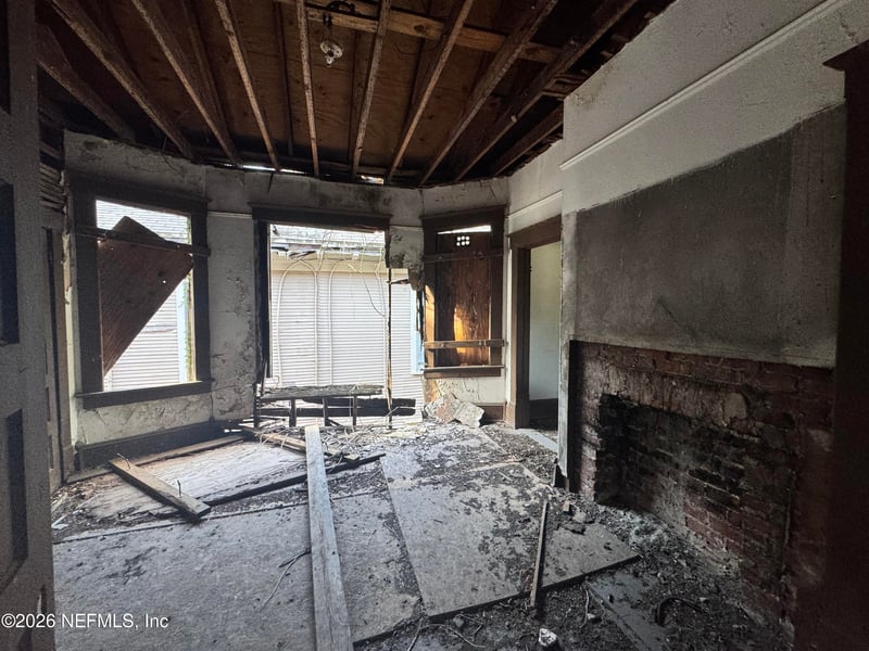 1431 N Pearl St, Jacksonville, FL 32206