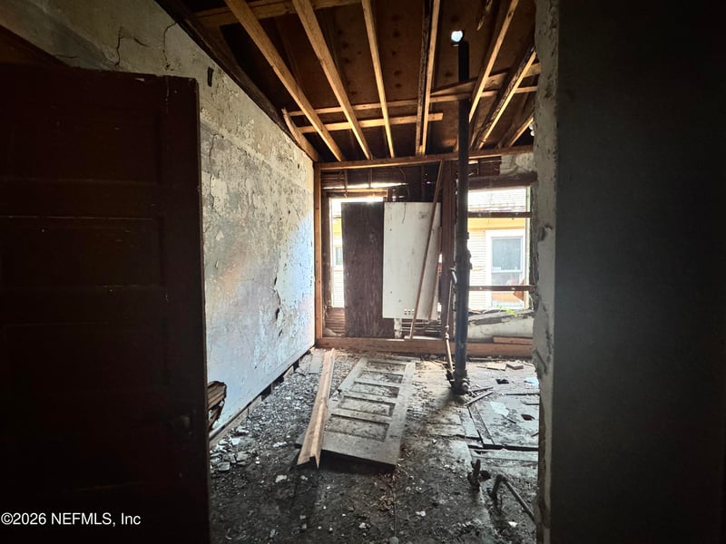 1431 N Pearl St, Jacksonville, FL 32206