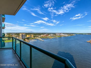 1431 NE Riverplace Blvd #3006, Jacksonville, FL 32207