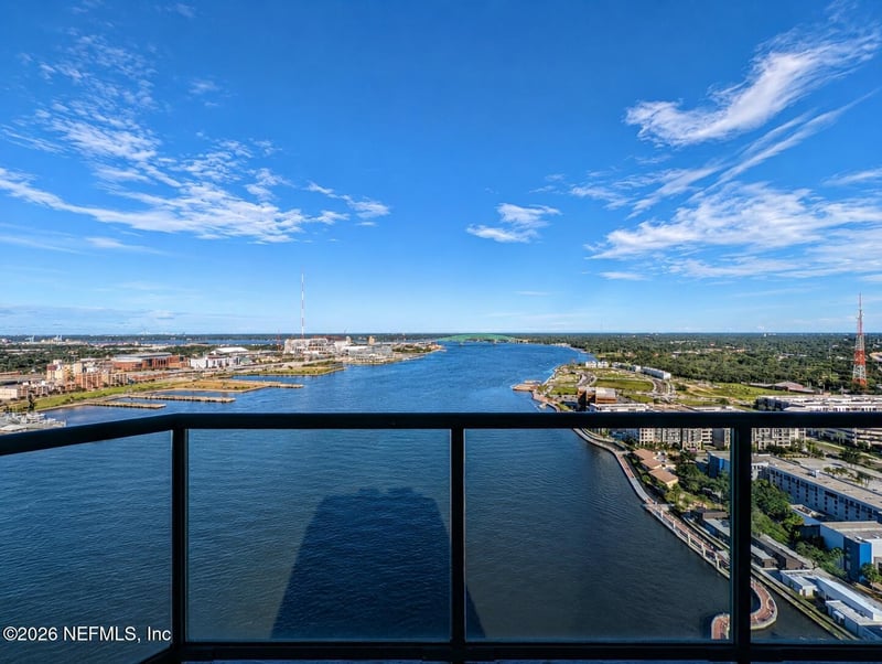 1431 NE Riverplace Blvd #3006, Jacksonville, FL 32207