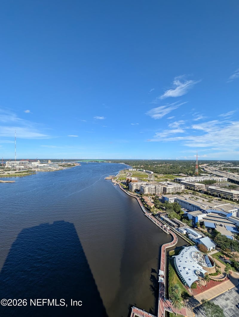 1431 NE Riverplace Blvd #3006, Jacksonville, FL 32207