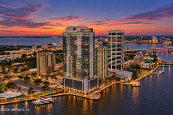 1431 NE Riverplace Blvd #3006, Jacksonville, FL 32207