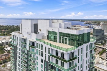 1431 NE Riverplace Blvd #3006, Jacksonville, FL 32207