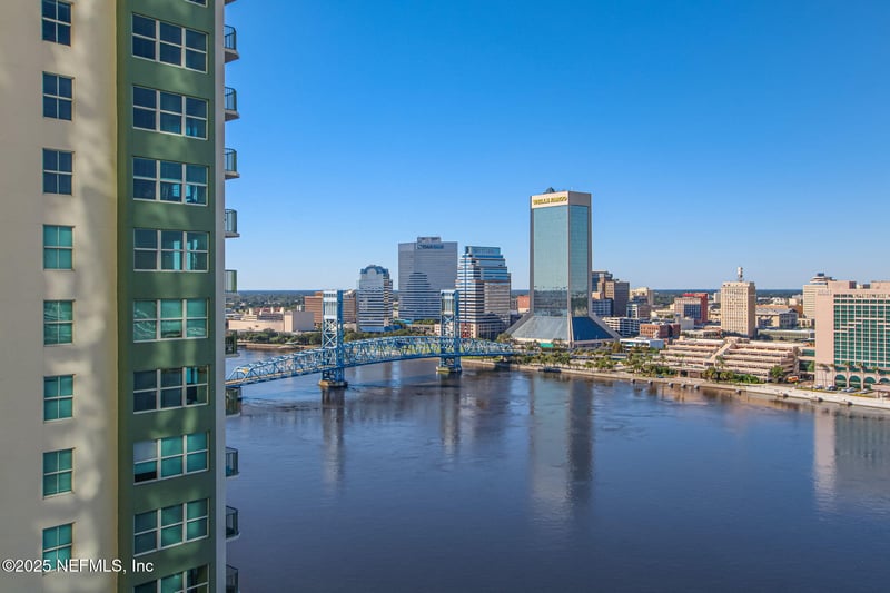 1431 Riverplace Blvd #1004, Jacksonville, FL 32207