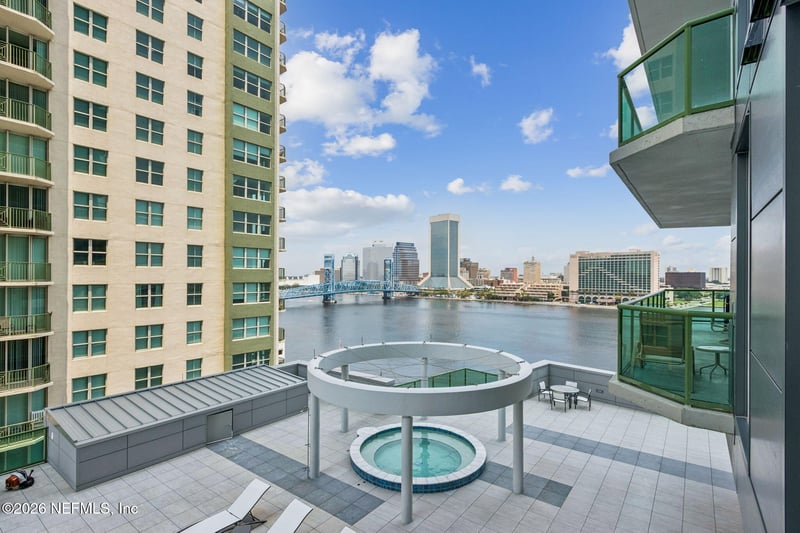 1431 Riverplace Blvd #1004, Jacksonville, FL 32207