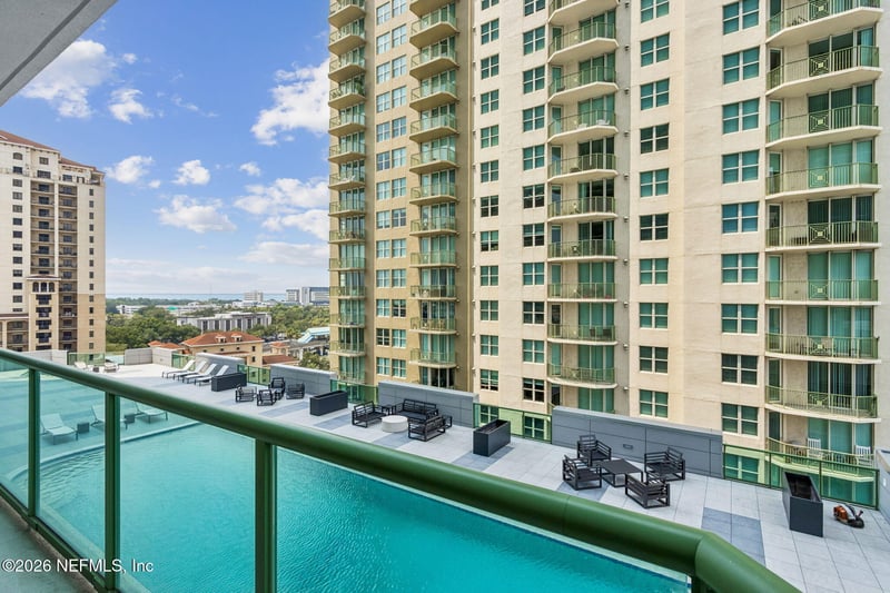 1431 Riverplace Blvd #1004, Jacksonville, FL 32207