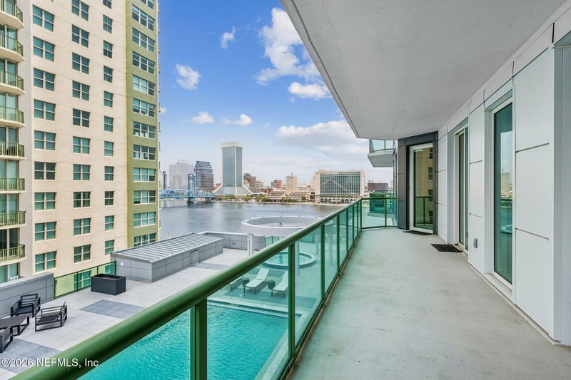 1431 Riverplace Blvd #1004, Jacksonville, FL 32207