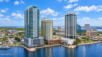1431 Riverplace Blvd #1004, Jacksonville, FL 32207