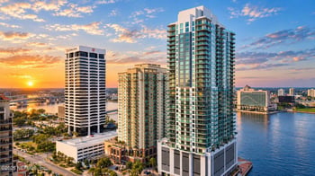 1431 Riverplace Blvd #1004, Jacksonville, FL 32207