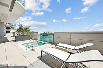 1431 Riverplace Blvd #1004, Jacksonville, FL 32207