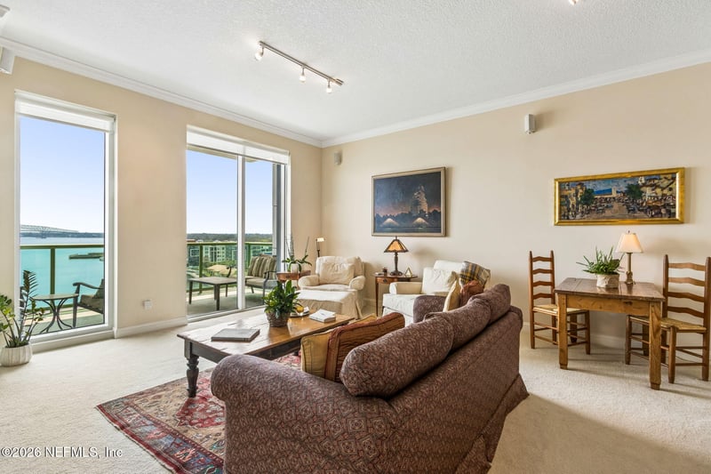 1431 Riverplace Blvd #1008, Jacksonville, FL 32207