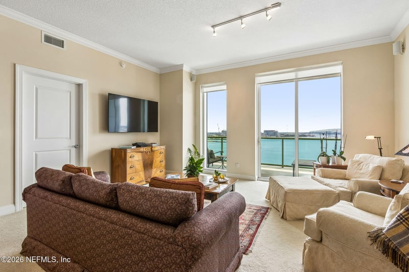 1431 Riverplace Blvd #1008, Jacksonville, FL 32207