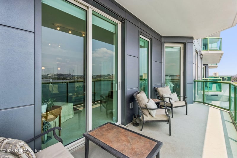 1431 Riverplace Blvd #1008, Jacksonville, FL 32207